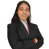 Devanshi Santoki