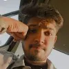 SAHIL GUPTA