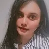 Mamatha priya