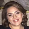 Nina Hashemi