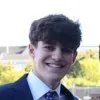 Jacob Frieman