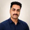 Vishal Tiwari