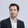 Danilo Herrera Fonseca
