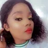 Raji Oluwafunsho