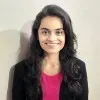Samruddhi Khaire