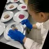 REAOLEBOGA THEMBIKILE