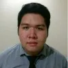 Mervin Ng