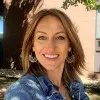 Sarah Huth