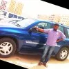 Adv sanil john