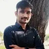 Haresh Gadhavi