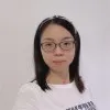 Lili Xu