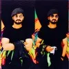 Ayyub Khan
