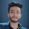 Shadman Ansari