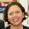Juliana Lee