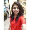 Archana Wadkar