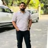 Vishal More