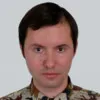 Dmitry Shchegolkov