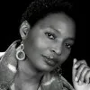 Colline Ncube