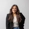 Arshiya Bidani