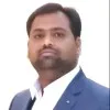 S Pavan Kumar