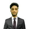 Vaghela Jatin