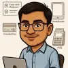 Manish Bisht