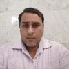 anurag gupta