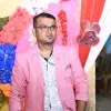 SOHAM PAL