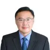 HockSong Lim