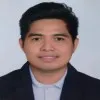Dennis Carlo Gonzales