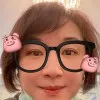 Stella Yuen