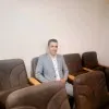 Ahmed Basyouny