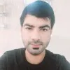 Jawad HADi