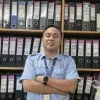 Ogi Afdhil Pratama