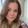 Megan Connauton
