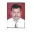 Rakesh Sharma