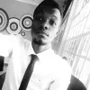 Jeff Macharia