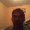Silverio Cruz