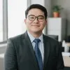 Jan Park
