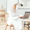 Nadia Ajab