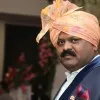 Vinod Jaiswal