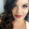 Amber Templin