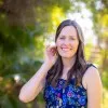 Caitlin Anderson
