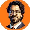 Vaibhav Singhal