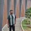 Manjeet Kumar Mohanty