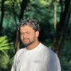 Jeevan John