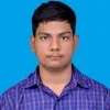 Dinesh