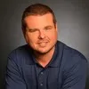 Steve Schude
