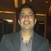 Puneet Bagoria