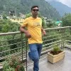 Virendra Chauhan
